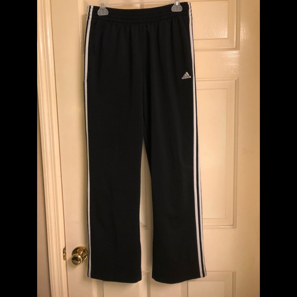 Adidas Athletic Pants
